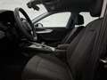 Audi A4 Avant 2,0 TDI S-tronic...Navi/Temp/Xenon plus Schwarz - thumbnail 9
