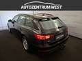 Audi A4 Avant 2,0 TDI S-tronic...Navi/Temp/Xenon plus Schwarz - thumbnail 7