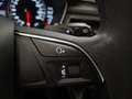 Audi A4 Avant 2,0 TDI S-tronic...Navi/Temp/Xenon plus Schwarz - thumbnail 14