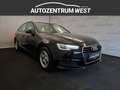 Audi A4 Avant 2,0 TDI S-tronic...Navi/Temp/Xenon plus Schwarz - thumbnail 5