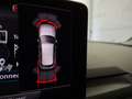 Audi A4 Avant 2,0 TDI S-tronic...Navi/Temp/Xenon plus Schwarz - thumbnail 18