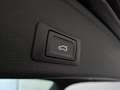 Audi A4 Avant 2,0 TDI S-tronic...Navi/Temp/Xenon plus Schwarz - thumbnail 21