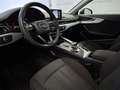 Audi A4 Avant 2,0 TDI S-tronic...Navi/Temp/Xenon plus Schwarz - thumbnail 10