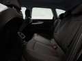 Audi A4 Avant 2,0 TDI S-tronic...Navi/Temp/Xenon plus Schwarz - thumbnail 12