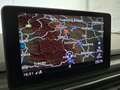 Audi A4 Avant 2,0 TDI S-tronic...Navi/Temp/Xenon plus Schwarz - thumbnail 16
