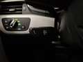 Audi A4 Avant 2,0 TDI S-tronic...Navi/Temp/Xenon plus Schwarz - thumbnail 15