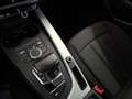 Audi A4 Avant 2,0 TDI S-tronic...Navi/Temp/Xenon plus Schwarz - thumbnail 20
