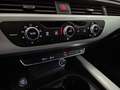 Audi A4 Avant 2,0 TDI S-tronic...Navi/Temp/Xenon plus Schwarz - thumbnail 19