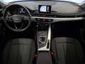 Audi A4 Avant 2,0 TDI S-tronic...Navi/Temp/Xenon plus Schwarz - thumbnail 11