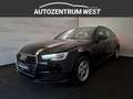 Audi A4 Avant 2,0 TDI S-tronic...Navi/Temp/Xenon plus Schwarz - thumbnail 1