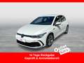 Volkswagen Golf R R-Line TSI Alb - thumbnail 1