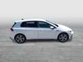 Volkswagen Golf R R-Line TSI Alb - thumbnail 5