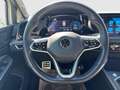 Volkswagen Golf R R-Line TSI Alb - thumbnail 11