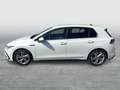 Volkswagen Golf R R-Line TSI Alb - thumbnail 2