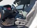 Volkswagen Golf R R-Line TSI Alb - thumbnail 9