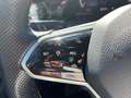 Volkswagen Golf R R-Line TSI Alb - thumbnail 13