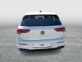 Volkswagen Golf R R-Line TSI Alb - thumbnail 4
