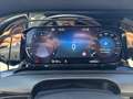 Volkswagen Golf R R-Line TSI Alb - thumbnail 12