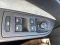 Volkswagen Golf R R-Line TSI Alb - thumbnail 7