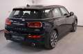 MINI Cooper S Clubman Mini 2.0 M Yours Bleu - thumbnail 3