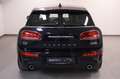 MINI Cooper S Clubman Mini 2.0 M Yours Bleu - thumbnail 4