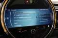 MINI Cooper S Clubman Mini 2.0 M Yours Bleu - thumbnail 28