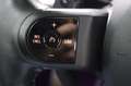 MINI Cooper S Clubman Mini 2.0 M Yours Bleu - thumbnail 22