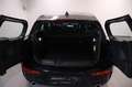 MINI Cooper S Clubman Mini 2.0 M Yours Bleu - thumbnail 40