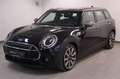 MINI Cooper S Clubman Mini 2.0 M Yours Bleu - thumbnail 1