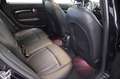 MINI Cooper S Clubman Mini 2.0 M Yours Bleu - thumbnail 19