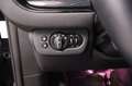 MINI Cooper S Clubman Mini 2.0 M Yours Bleu - thumbnail 14