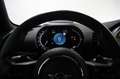 MINI Cooper S Clubman Mini 2.0 M Yours Bleu - thumbnail 20