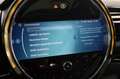 MINI Cooper S Clubman Mini 2.0 M Yours Bleu - thumbnail 27