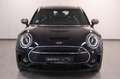 MINI Cooper S Clubman Mini 2.0 M Yours Bleu - thumbnail 2