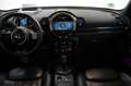 MINI Cooper S Clubman Mini 2.0 M Yours Bleu - thumbnail 6