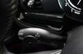 MINI Cooper S Clubman Mini 2.0 M Yours Bleu - thumbnail 24