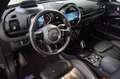 MINI Cooper S Clubman Mini 2.0 M Yours Bleu - thumbnail 7