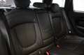 MINI Cooper S Clubman Mini 2.0 M Yours Bleu - thumbnail 18