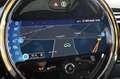 MINI Cooper S Clubman Mini 2.0 M Yours Bleu - thumbnail 29
