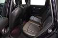 MINI Cooper S Clubman Mini 2.0 M Yours Bleu - thumbnail 11