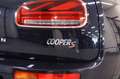 MINI Cooper S Clubman Mini 2.0 M Yours Bleu - thumbnail 37