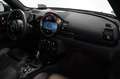 MINI Cooper S Clubman Mini 2.0 M Yours Bleu - thumbnail 15