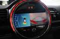 MINI Cooper S Clubman Mini 2.0 M Yours Bleu - thumbnail 31