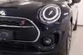 MINI Cooper S Clubman Mini 2.0 M Yours Bleu - thumbnail 36