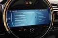 MINI Cooper S Clubman Mini 2.0 M Yours Bleu - thumbnail 30