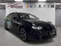 Opel Astra SW 1.5 D Ultimate (EURO 6d) Ultimate Schwarz - thumbnail 4