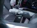 Renault Megane E-Tech 100% Electric Iconic EV60 220hp Grau - thumbnail 15
