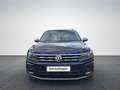 Volkswagen Tiguan Allspace 1.5 TSI United 7 Sitze AHK Синий - thumbnail 3