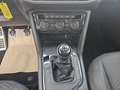 Volkswagen Tiguan Allspace 1.5 TSI United 7 Sitze AHK Blau - thumbnail 19