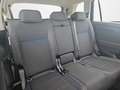 Volkswagen Tiguan Allspace 1.5 TSI United 7 Sitze AHK Blau - thumbnail 16